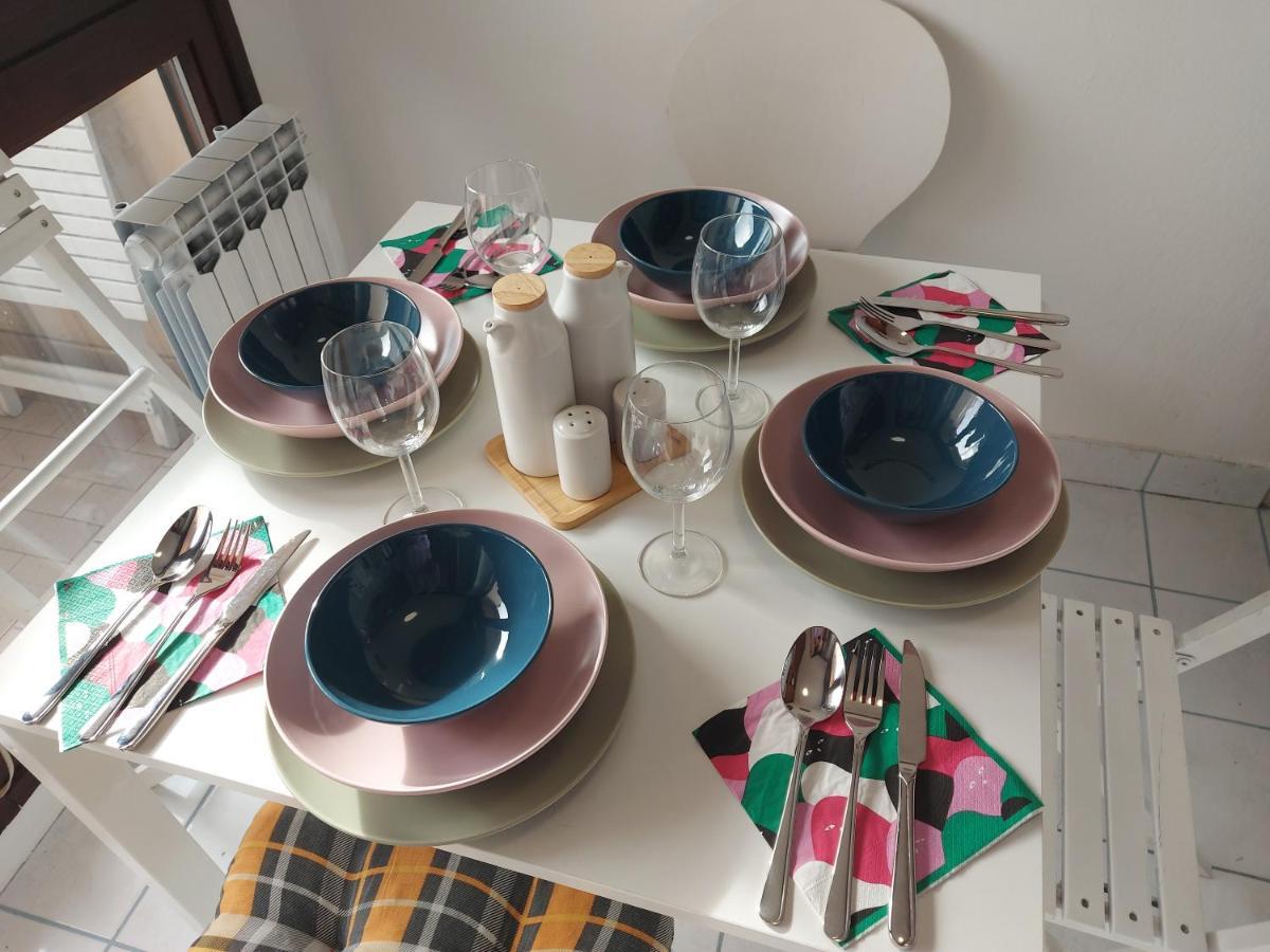 Zagreb Apartment Toni Екстериор снимка