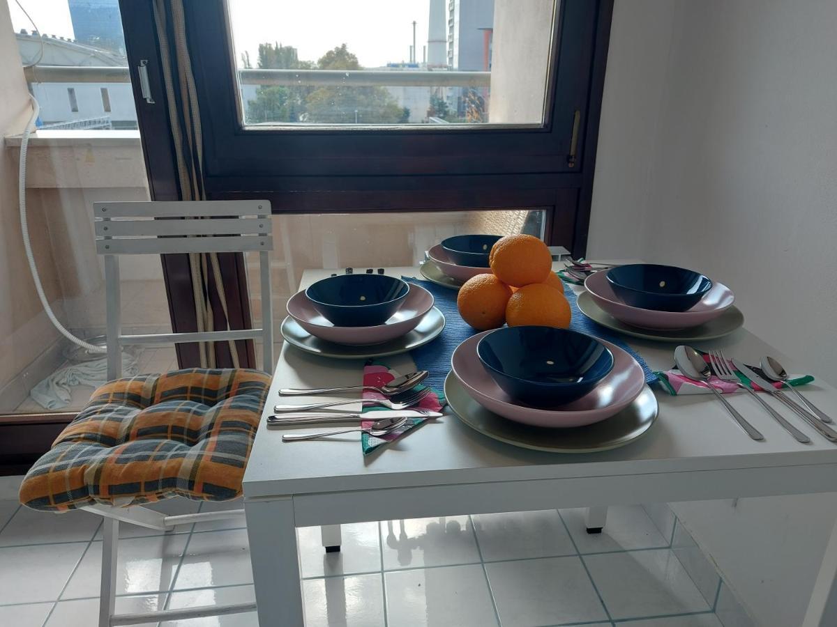 Zagreb Apartment Toni Екстериор снимка
